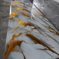 دیوار قدیمی حمام و سرویس تو سریع بازسازی کن|مصالح و تجهیزات ساختمان|چمستان, |دیوار