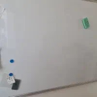 تخته وایت برد