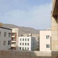 آپارتمان تکواحدی۷۰متری با تراس۲۰متری و ویوی بینظیر|فروش آپارتمان|کرج, برغان|دیوار