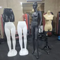 مانکن ورزشی بوتیک