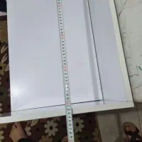 تخت کنار مادر|تخت و صندلی بچه|تهران, هروی|دیوار