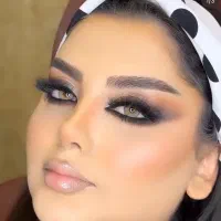 تخفیف آموزش میکاپ با مدرک معتبرفنی حرفه ای|خدمات آرایشگری و زیبایی|بجنورد, |دیوار