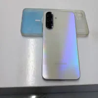 سامسونگ galaxy a36 با حافظهٔ ۲۵۶ گیگابایت