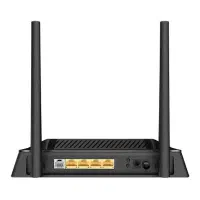 مودم ADSL/VDSL|مودم و تجهیزات شبکه|همدان, |دیوار