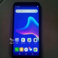 گوشی  فور جی هواوی وای 5