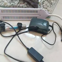 اکواریوم|ماهی|جم, |دیوار