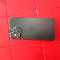 آیفون 15 پرو مکس