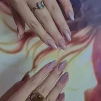 کاشت ناخن و آموزش کاشت با تضمین یادگیری کامل|خدمات آرایشگری و زیبایی|شیراز, میانرود|دیوار