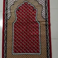 سجاده نماز باکیفیت  رنگبندی مطابق عکس|فرش|پرند, فاز ۶|دیوار