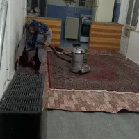 اجاره هفتگی/ماهانه آپارتمان ۱۲۰ متری|اجارهٔ کوتاه‌مدت آپارتمان و سوئیت|محمدیه-قزوین, |دیوار