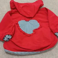 درحدنو|لباس|سقز, |دیوار