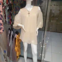 وسایل فروشگاهی به فروش میرسد