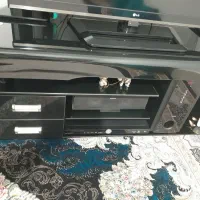 میز تلویزیون