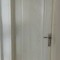 فروش درب حموم دسشویی