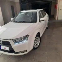 دنا اوتومات ۴۰۳