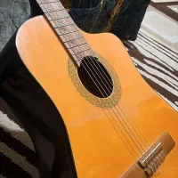 گیتار هوهنر (hohner)