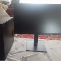 کامپیوتر قدرتمند