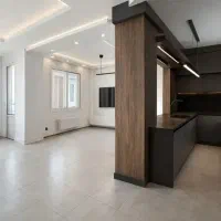 فروش-اپارتمان-195-متری-ولفجر-لوکس