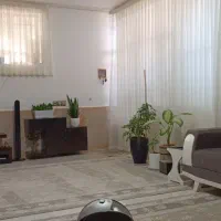 ویلایی چمران 10|فروش خانه و ویلا|تربت‌حیدریه, کلاته توکلی|دیوار