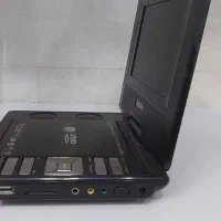 dvd plaet|پخش‌کننده همراه|ایذه, |دیوار