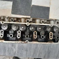 سرسلیندر کامل روآ