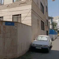 54 متر نقلی/ تک واحدی/ دو خواب شخصی ساز|فروش آپارتمان|تهران, نیکنام|دیوار