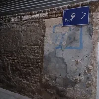 آگهی فروش زمین، شهرک شهید رجائی، حر ۲۰