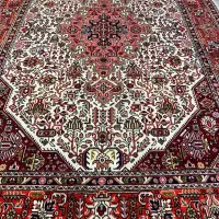 جفت ۶ متری نقشه قبا|فرش|تهران, چیذر|دیوار