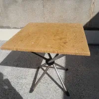 سمساری خانگی|حراج|فسا, |دیوار