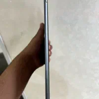 Ipad 9th|تبلت|پرند, فاز ۵|دیوار