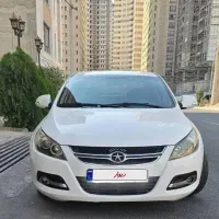 جک j5 جی۵ اتومات مدل ۹۴ بیرنگ و در حد|خودرو سواری و وانت|رشت, حومه رشت|دیوار