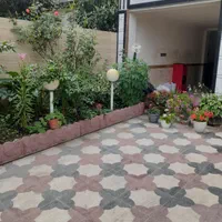 اجاره سوییت نوساز شهری|اجارهٔ کوتاه‌مدت آپارتمان و سوئیت|رضوانشهر, |دیوار