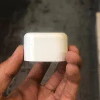 اداپتور 20w