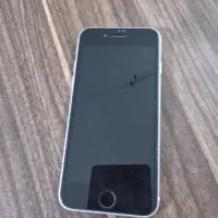 iPhone SE 2020 128GB|موبایل|اصفهان, خلجا|دیوار