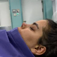 عمل بینی|خدمات آرایشگری و زیبایی|تهران, یوسفآباد|دیوار