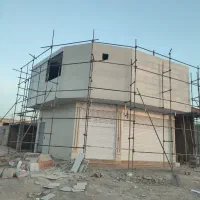 کاشی کار،نماکار،کاشی کاری|خدمات پیشه و مهارت|رامهرمز, |دیوار