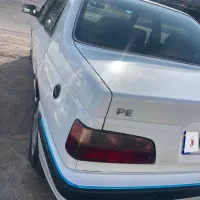 پژوپارس۸۷|خودرو سواری و وانت|آستانه اشرفیه, |دیوار