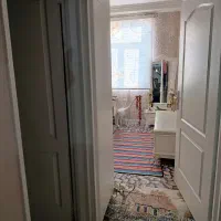 67متری|فروش آپارتمان|قرچک, میرزائی شمالی|دیوار
