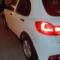 تاکسی انلاین