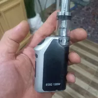 ویپ جهت معاوضه