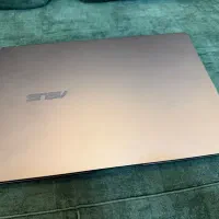 لب تاب ایسوس