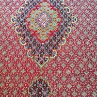 فرش دوازده و شش متری