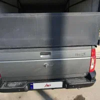 آریسان مدل 1403|خودرو سواری و وانت|رشت, رودباری|دیوار