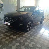 x33کراس|خودرو سواری و وانت|گنبد کاووس, |دیوار