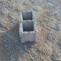 بلوک دیواری عمده