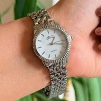 ساعت زنانه، دخترونه،|ساعت|لردگان, |دیوار