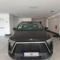 کرمان موتور x5