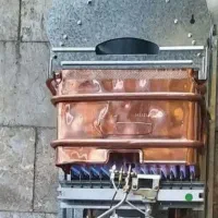 تعمیر لباسشویی،ابگرمکن،پکی،لوله‌کشی نصب شیرالات،