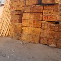 فروش تخته بنایی+الوار روس+بشکه+نردبان چوبی باارسال|عمده‌فروشی|تهران, ابوذر|دیوار