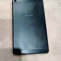 تبلت سامسونگ T295 Tab A